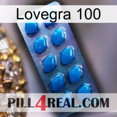 Lovegra 100 viagra1